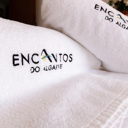 Lucky Beachside By Encantos Do Algarve - 413 Portimao Bagian luar foto