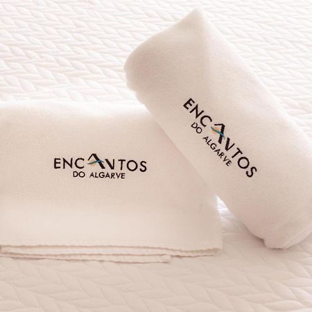 Lucky Beachside By Encantos Do Algarve - 413 Portimao Bagian luar foto